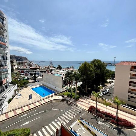 Apartment Crissol Los Cristianos  Εξωτερικό φωτογραφία